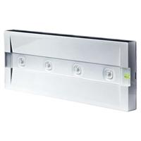 UP LED 824M SE 150L 90'/RM