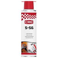 CRC 5-56 LUBRIFICANTE 100ML