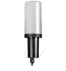 //NEW STELO TP FBT NERO E27 11W
