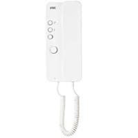 KIT AUDIO 4+N MONO-BIF CON 1150