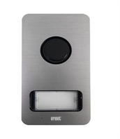 KIT AUDIO 4+N MONO-BIF CON 1150