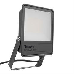 //SEVILLA 2 4134 LED 50W 6K CELL GRAF