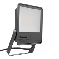 //SEVILLA 2 4134 LED 50W 6K CELL GRAF