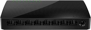 SG108M TENDA GIGABIT SWITCH 8 PORTE RJ45 486622099