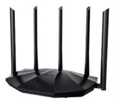 TX2 Pro Router Wi-Fi 6 Dual-Band Gigabit TENDA 486622599