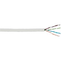 CAVO UTP CAT.5E PVC 4x2xAWG24/1 LEGRAND