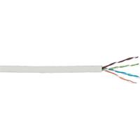 //CAVO UTP CAT.5E PVC 4x2xAWG24/1 LEGRAND