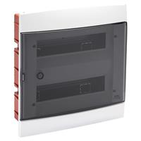//CENTRALINO INC.ARR.24M BIANCO LATTE