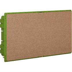 LINEA SPACE - SCATOLA