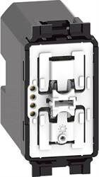 L.NOW- COMANDO TAPPARELLE WIRELESS 1M