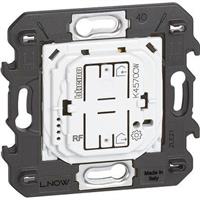 L.NOW - ENTRA&ESCI WIRELESS
