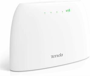 ROUTER WI-FI 4G VoLTE TENDA 486622556