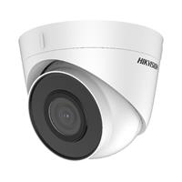 TELECAMERA DOME TURRET IP 4MP DS-2CD1343G0E-I