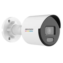 TELECAMERA BULLET IP HIKVISION COLORVU 4MP DS-2CD1047G2-L