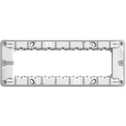 MATIXGO - SUPPORTO 7M