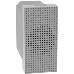 MATIXGO - RONZATORE 230V GRIGIO