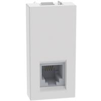 MATIXGO - RJ11 K10 BIANCO