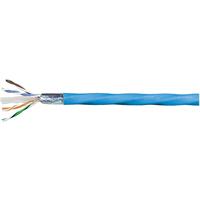 //CAVO U/UTP CAT.6 LSZH AWG23 LEGRAND