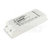 ALIM.TENS.COST.24V 200W SLIM IP20