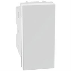 MATIXGO - INVERTITORE 10AX ASSIALE BIANCO