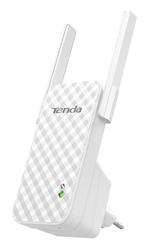 TENDA N300 WIRELESS EXTENDER A9  486622482