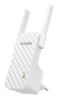 TENDA N300 WIRELESS EXTENDER A9  486622482