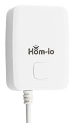 HOM-IO CONTROLLER WIFI STRISCIA LED 100W