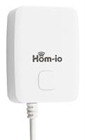 HOM-IO CONTROLLER WIFI STRISCIA LED 100W