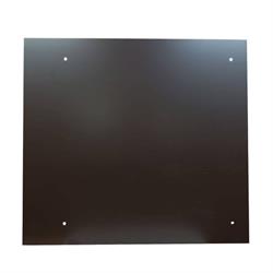 ARE/A PIAST.FONDO BACH.500X500