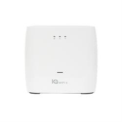 ROUTER MESH IQ WIFI 6