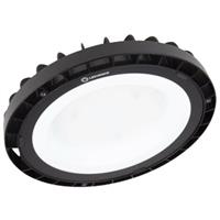 RIFLETTORE HIGH-BAY 83W 4000K 10000LM IP65