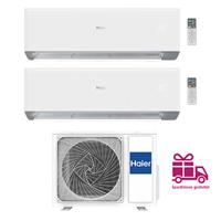 DUALsplit REVIVE 9000-12000 2U50