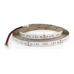 N.LED 5M 3000K 112L/M 24V 16,8W/M 1831LM/M 2835 IP20