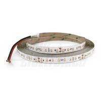 N.LED 5M 3000K 112L/M 24V 16,8W/M 1831LM/M 2835 IP20