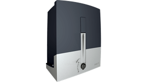 KIT Motore Scorrevole Came 8K01MS-019 24V 400KG 230V