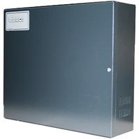 ALIMENTATORE 24V 5A