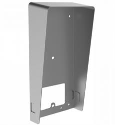 HIKVISION DS-KABV8113-RS FLUSH CORNICE A INCASSO