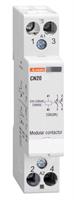 CONTATTORE 1DIN 20A 2NA 230VAC