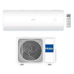 Climatizzatore Haier Pearl 18000 btu