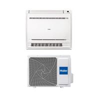 Haier Console 9000 BTU