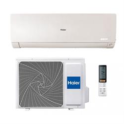 HAIER FLEXIS PLUS 9000 BTU