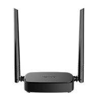 ROUTER TENDA 4G LTE 300Mbps 2EHT 2 ANT. 486623007