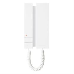 CITOFONO MINI 2 PULSANTI. UNIVERSALE