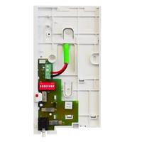 CITOFONO MINI 5 PULSANTI. SIMPLEBUS1 E 2