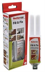 NTJH FILL E FIX RIPARA FISSAGGI