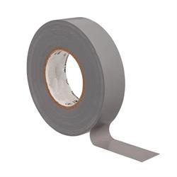 RAYTEAM 1925 GRIGIO NASTRO ISOLANTE