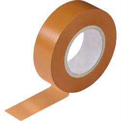 RAYTEAM 1925 MARRONE NASTRO ISOLANTE