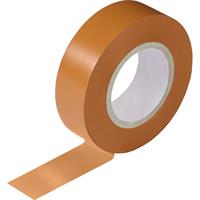 RAYTEAM 1925 MARRONE NASTRO ISOLANTE