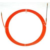 SPEEDY HELIX 4/10 SONDA POLIESTERE D4 M10 ROSSO