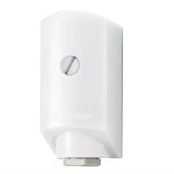 RELE'CREPUSCOLARE DA PALO 1NO 12A 80LUX